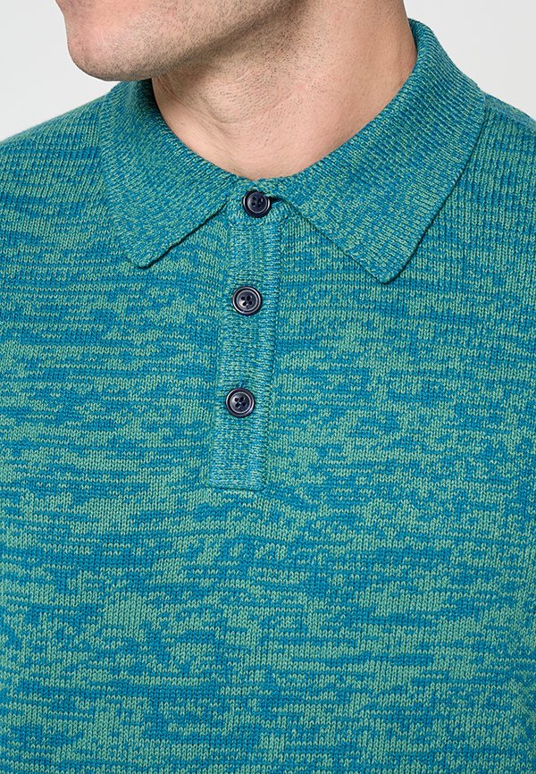 Scotch & Soda