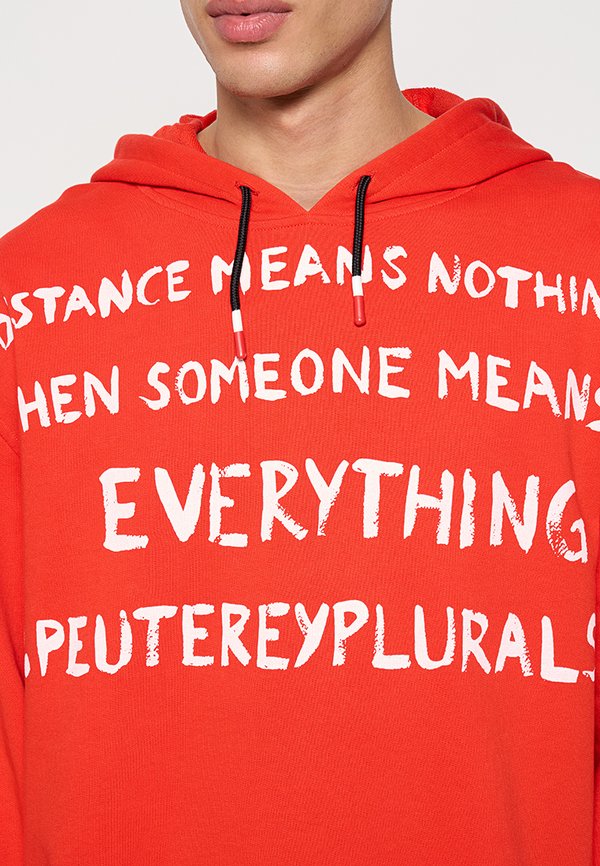 Peuterey
