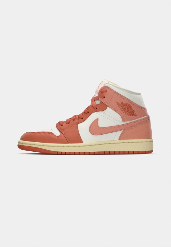 Jordan AIR JORDAN 1 MID UNISEX