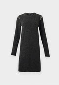 Vero Moda VMSABLE