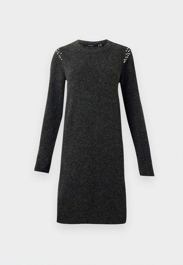Vero Moda VMSABLE