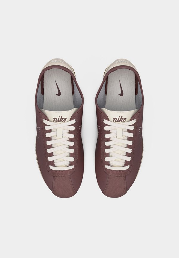 Nike Sportswear CORTEZ