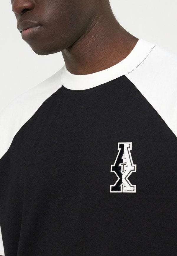 Armani Exchange