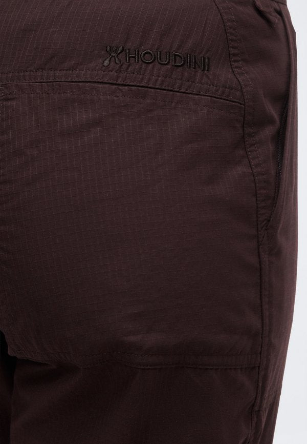 Houdini TREE CHORE PANTS II