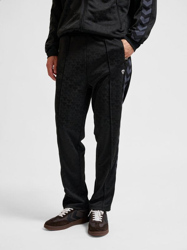 Hummel ARCHIVE REGULAR PANTS