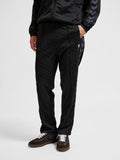 Hummel ARCHIVE REGULAR PANTS