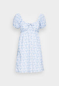 Hollister Co. SUMMER PREVIEW