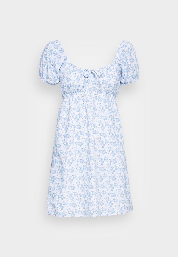 Hollister Co. SUMMER PREVIEW