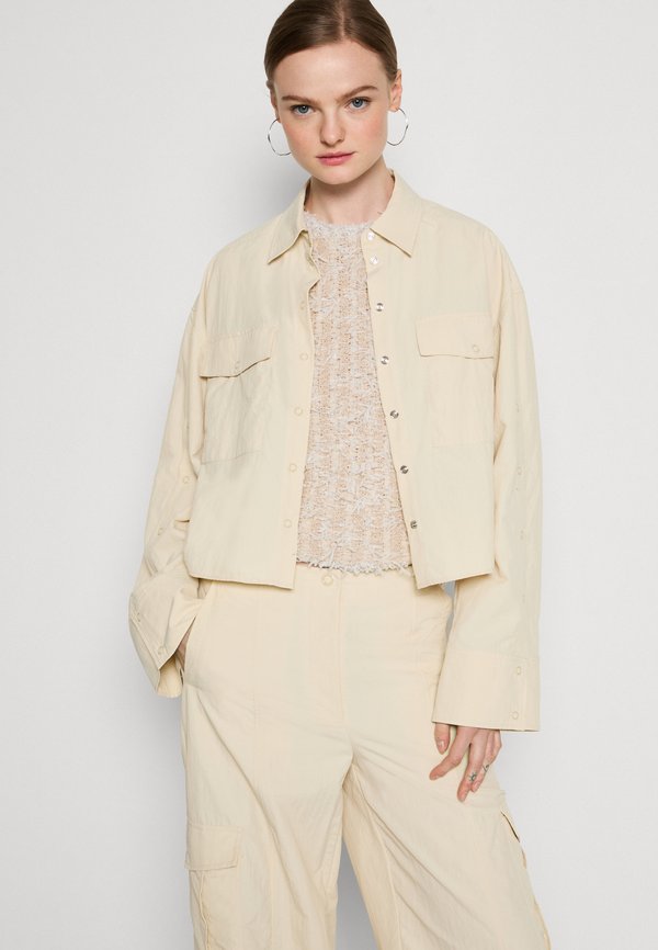 2nd Day EDITION IDETTE ESSENTIAL