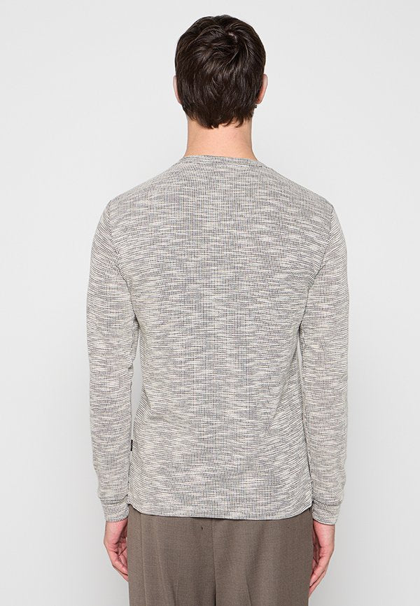 INDICODE JEANS VITUS