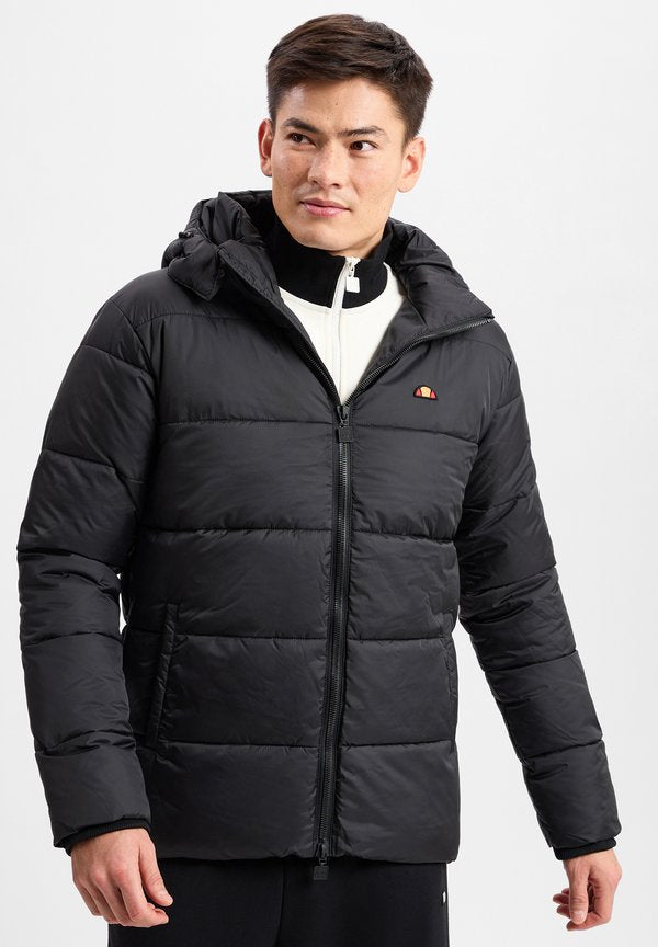 Ellesse STEPP PADDERO