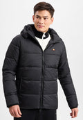 Ellesse STEPP PADDERO