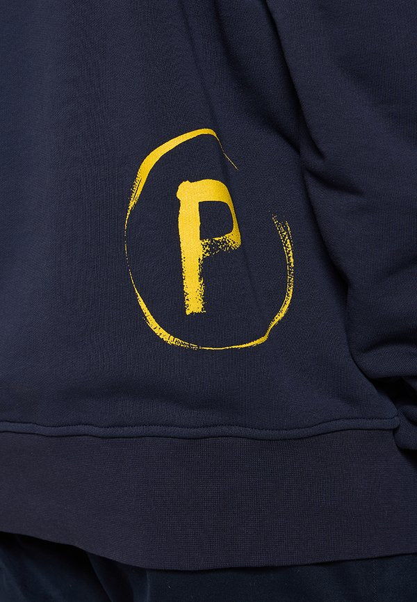 Peuterey
