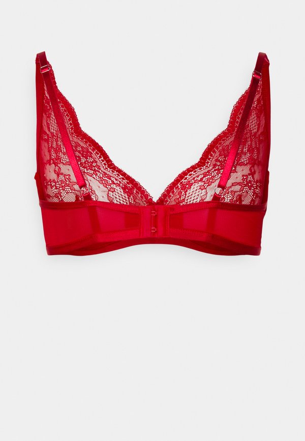 Hunkemöller ISABELLE
