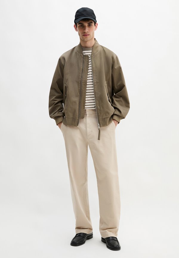 Marc O'Polo REGULAR