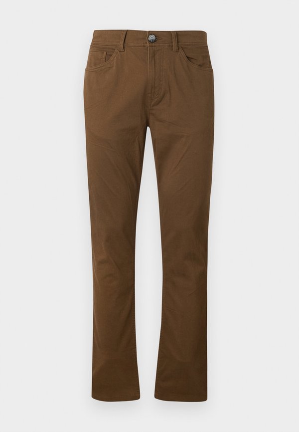 TOM TAILOR
