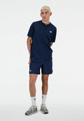 New Balance TOURNAMENT