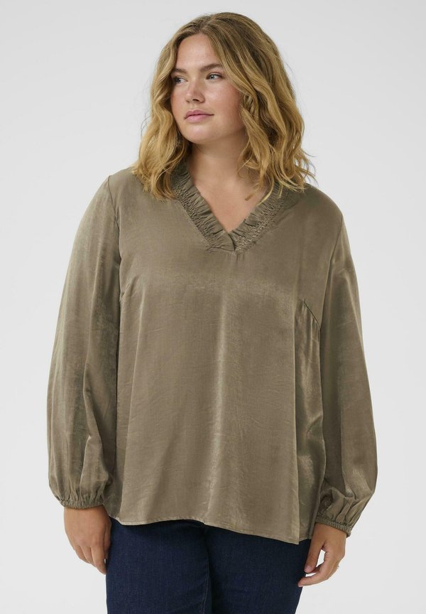 Kaffe Curve KCmilia Blouse