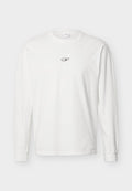 ARKK Copenhagen CORE LONG SLEEVE UNISEX