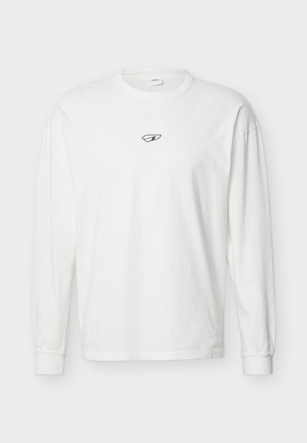 ARKK Copenhagen CORE LONG SLEEVE UNISEX