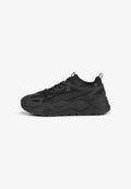 Puma RS-EFEKT PRM UNISEX - Trainers - black strong gray