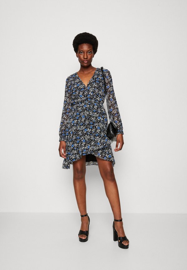 Anna Field by Zalando