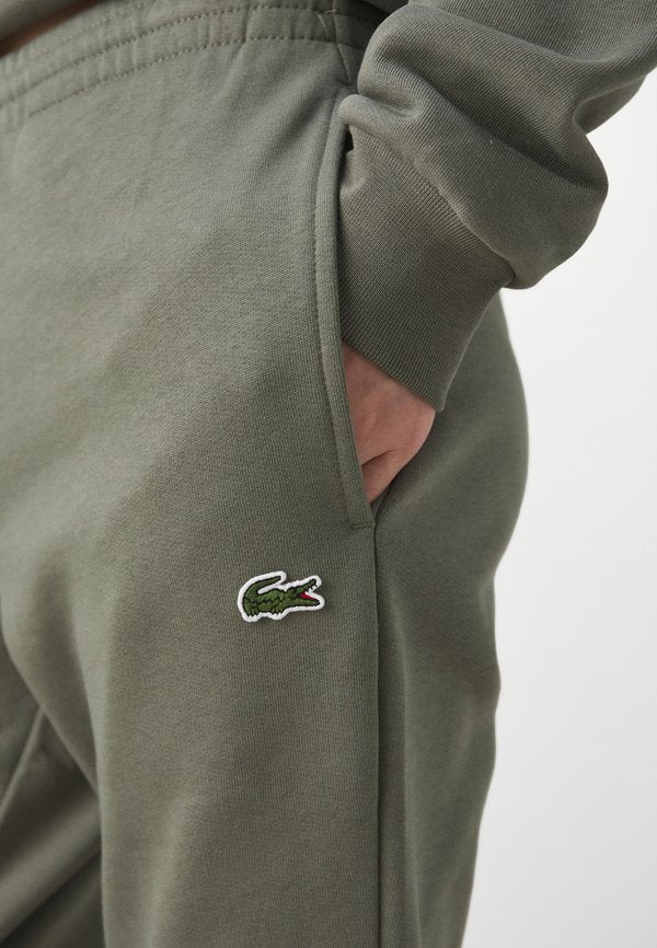 Lacoste UNISEX