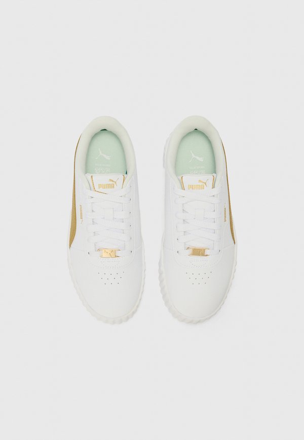 Puma CARINA 3.0 DAYINIGHT