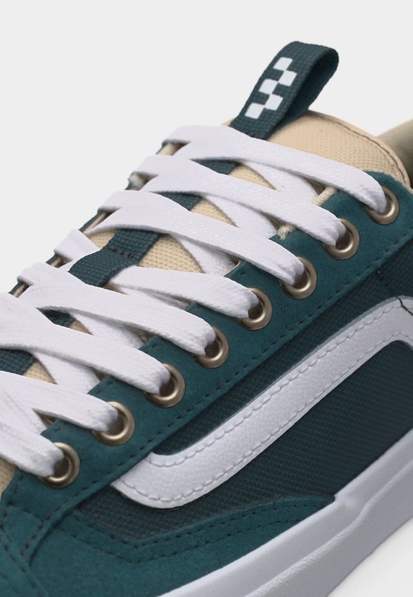 Vans SKATE OLD SKOOL 36 + UNISEX