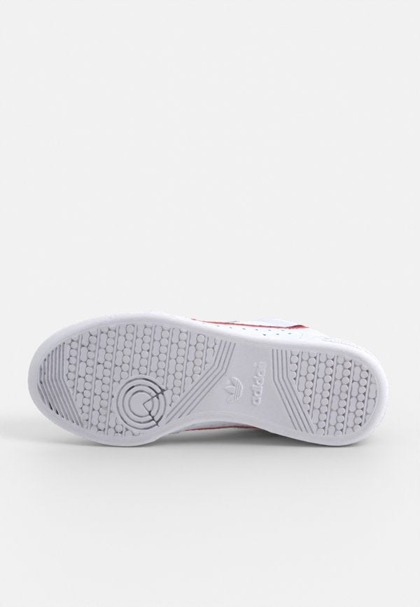 adidas Originals CONTINENTAL 80