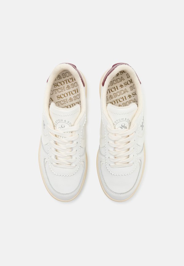Scotch & Soda NIXIE