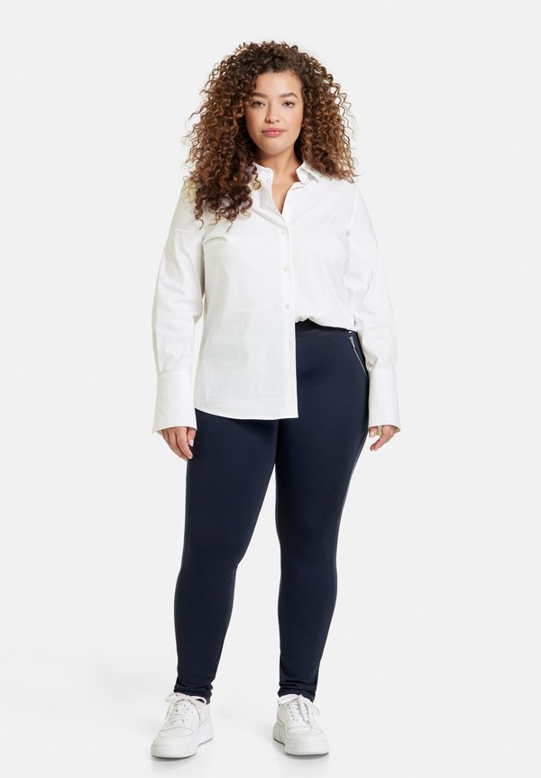 Samoon STRETCH LUCY