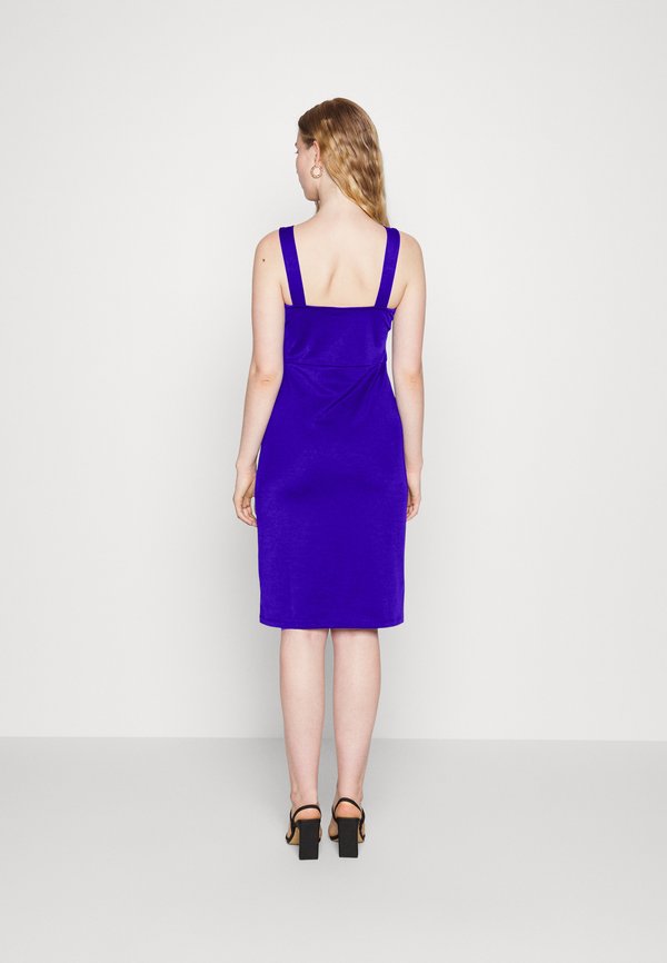 VILA VIOLLI DRES