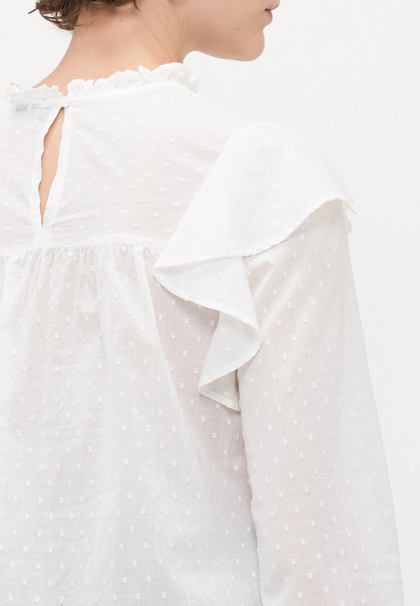 Vero Moda Tall VMTRINE