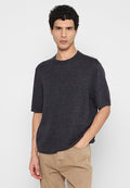 Hollister Co.