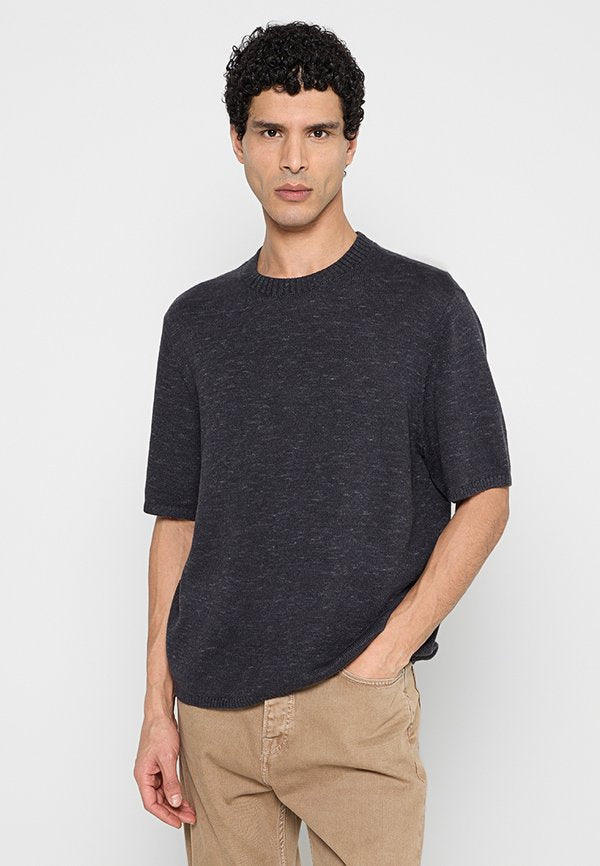 Hollister Co.