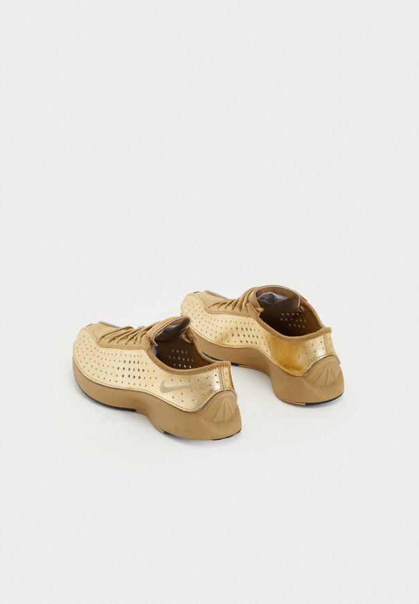Nike Sportswear AIR SUPERFLY