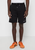 Selected SLHREG-DAN REGULAR FIT