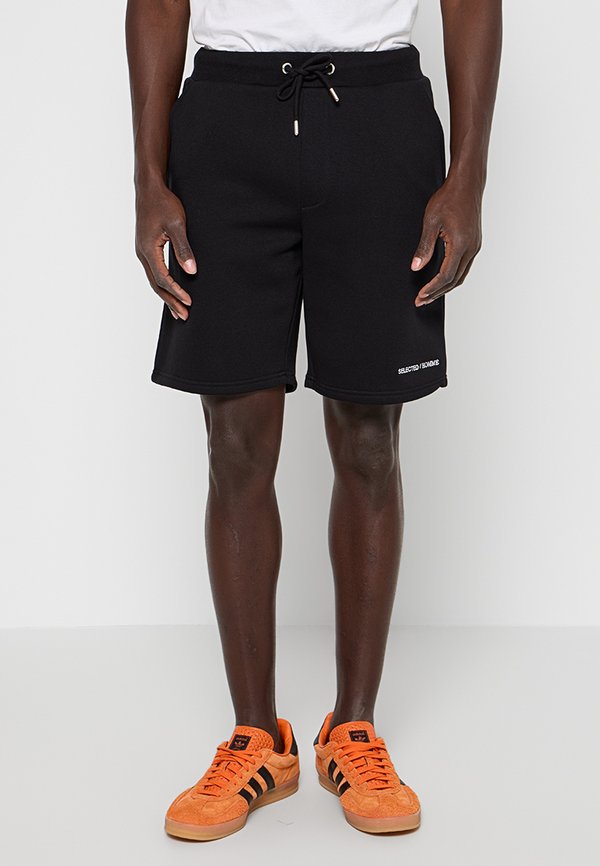 Selected SLHREG-DAN REGULAR FIT