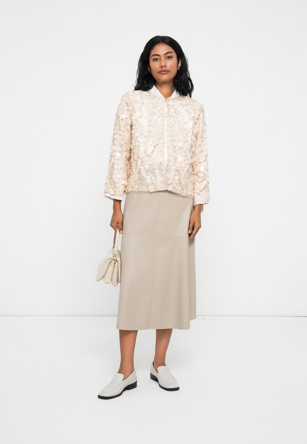 Bruuns Bazaar SWEET PIE LEONISE JACKET
