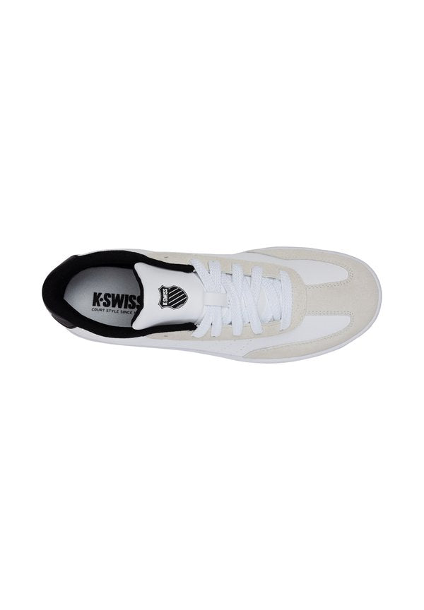 K-SWISS BALBOA
