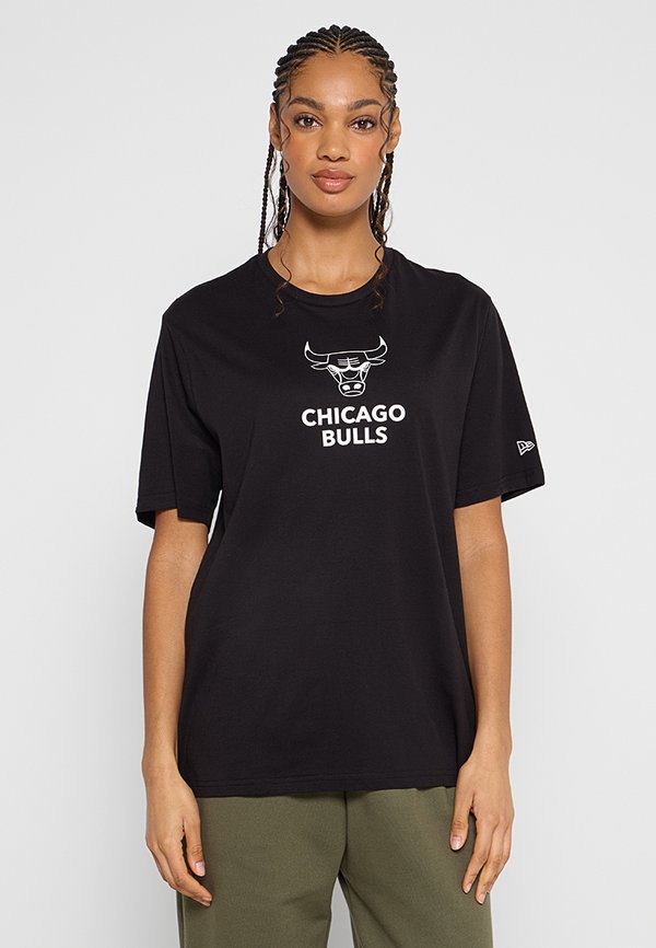 New Era REGULAR FIT