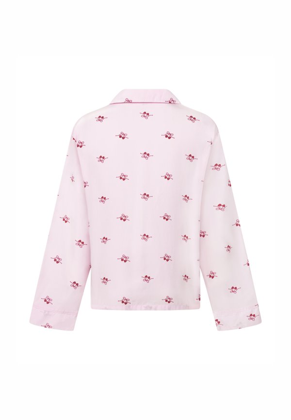 Hunkemöller CHERRY