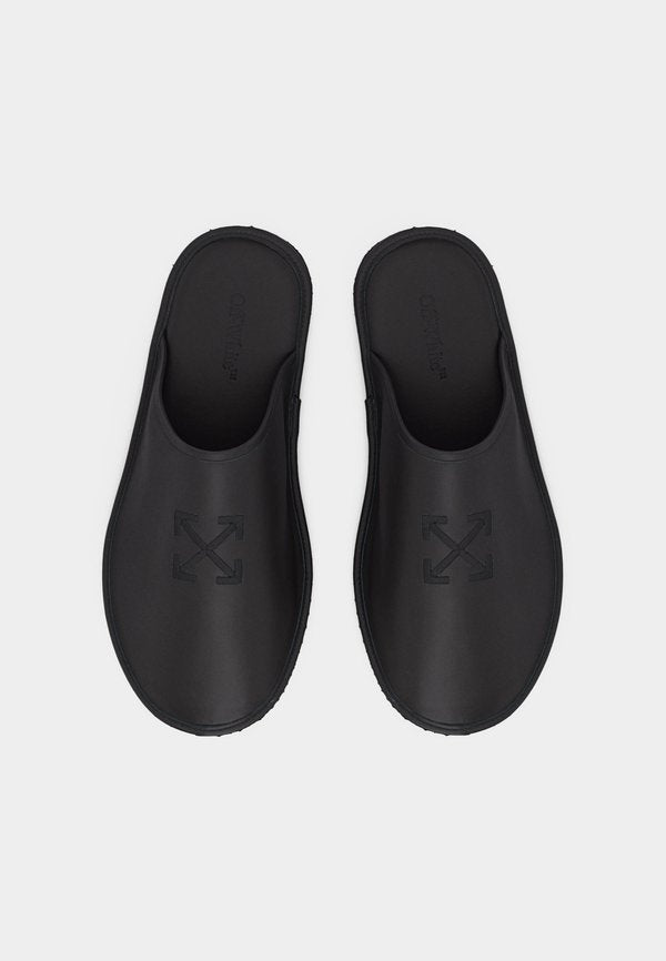 OFF-WHITE ARROW