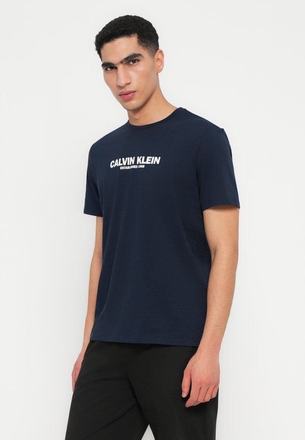 Calvin Klein GRAP UNISEX