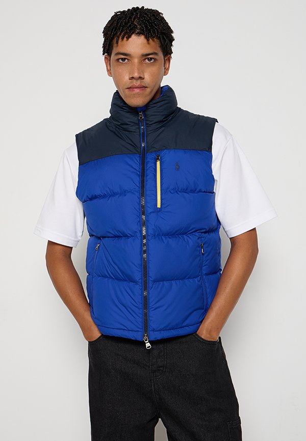 Polo Ralph Lauren EL CAP