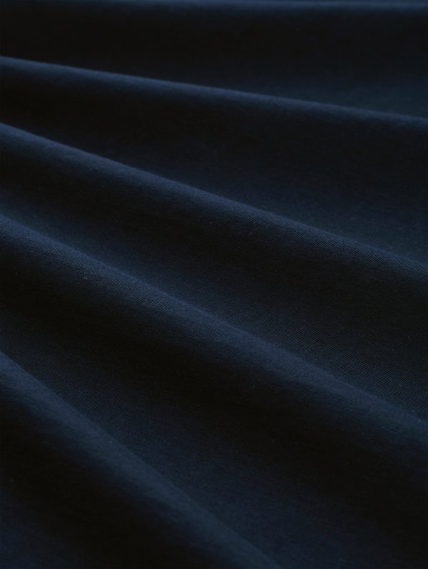 TOM TAILOR DENIM RELAXED PRINTED