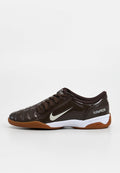 Nike Sportswear T90