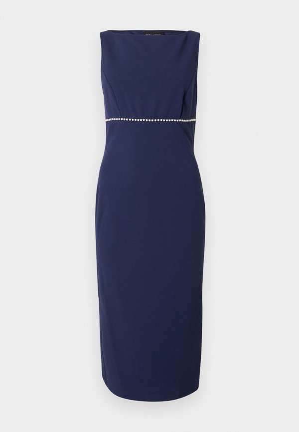 Anna Field by Zalando