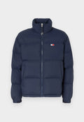Tommy Jeans DOWN RELAXED ALASKA PUFFER JACKET
